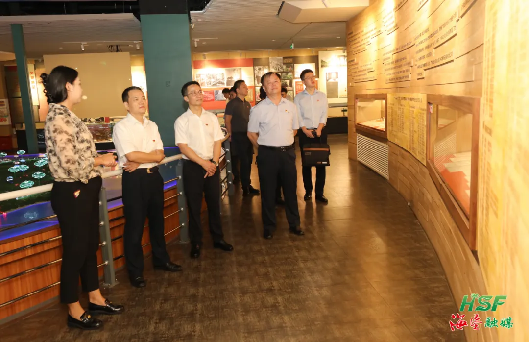 1723427356556089744.jpg 1723427356556089744.jpg